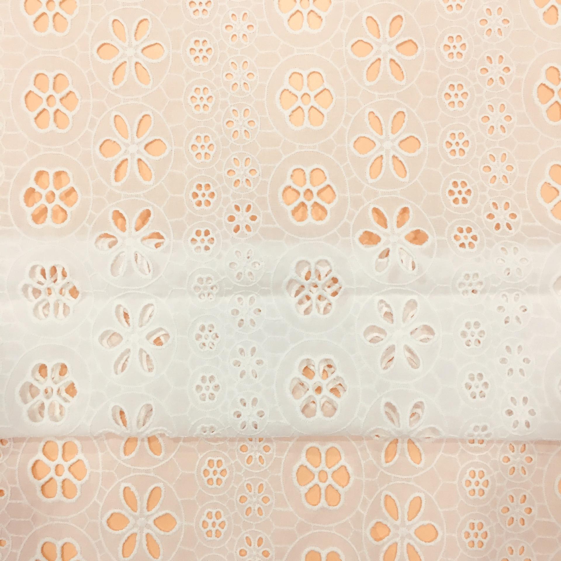 crf2008 cotten196gy 半票31.2#bel