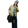 Bolso de Lujo Ligero Europeo y Americano Fila de Bolsos Bolso de Mano de Piel de Vaca de Capa Superior Nicho Gran Capacidad Bolso Tote para Viajar