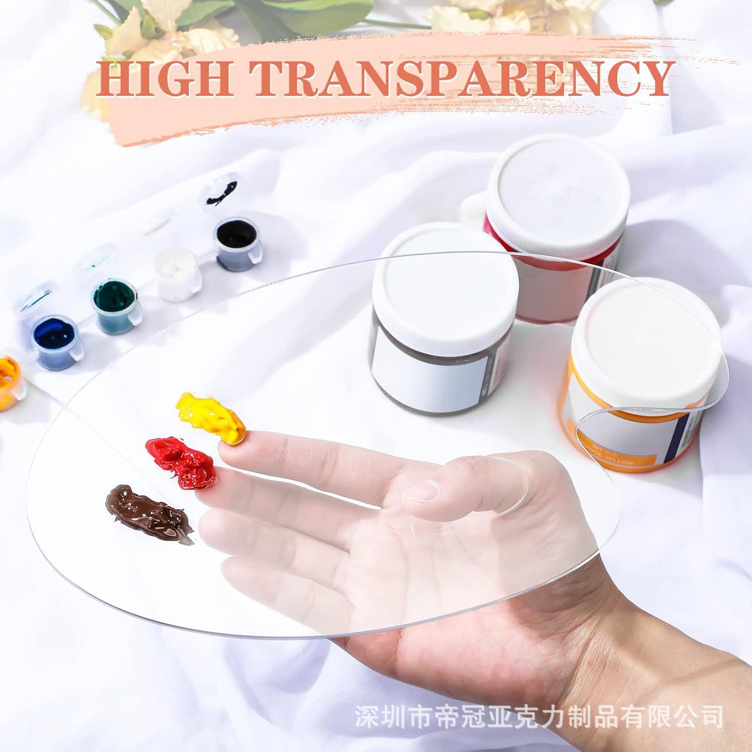 71bxAis7X6L._AC_SL1500_