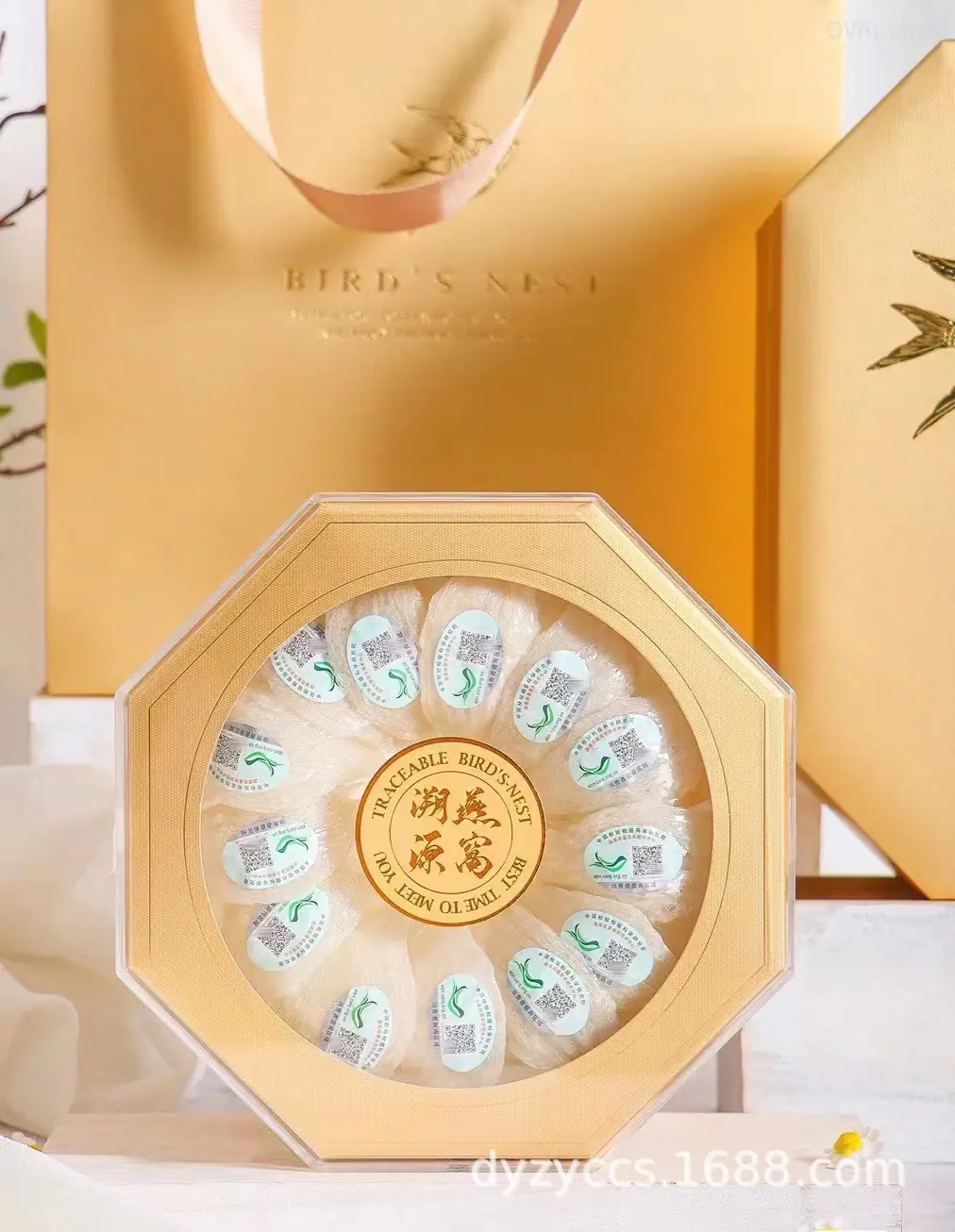 微信图片_20240907125534.jpg