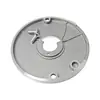 Jialing Jh70/Wave110/125 Separador de Óleo Tampa de Óleo Kit de Reparo Retentor de Óleo Acessórios para Motocicleta Transfronteiriço