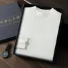 Sem costura! Outono e Inverno Gola alta masculina Malha de Caxemira Linha Única Pronto para Vestir Versátil Malharia Malharia Caxemira