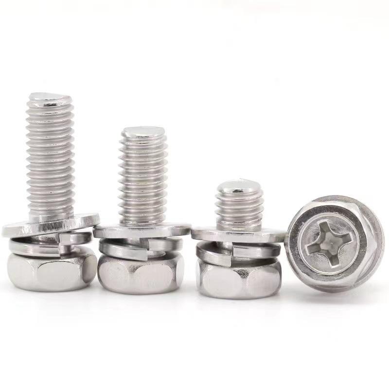 17127942cc5eb8b9b4234476f8e9a9