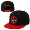 Sombreros para Hombres y Mujeres de Todas las Estaciones Gorras de Béisbol Versátiles Estilo Coreano Tendencia Sombreros de Ala Plana Hip-Hop Protección Solar Sombreros de Pareja Venta al por Mayor