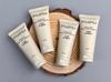 Hotel Pousada Descartáveis Escova de Dentes Papel Pedra Proteção Ambiental Pente Barbeador Shampoo Viagem Custo-benefício