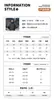 Ootd Chaqueta Polar de Exterior para Hombre Otoño e Invierno de Gama Alta Forro Polar Terciopelo Volcánico Cuello Alto Cárdigan Top Chaqueta para Hombre