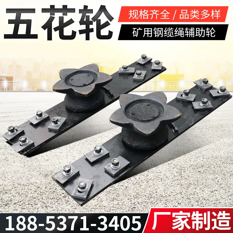 微信图片_202303171358186