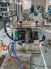 Máquina Automática de Rotulagem de Cantos, Máquina Manual de Alta Eficiência Victory para Fechamento e Rotulagem de Caixas