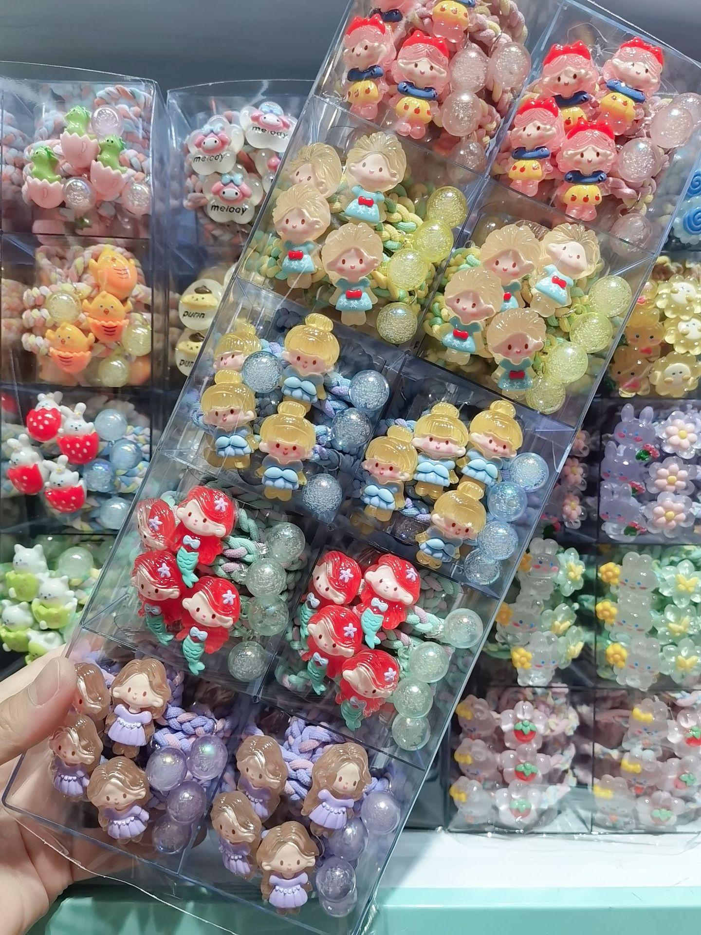 微信图片_20230525114831