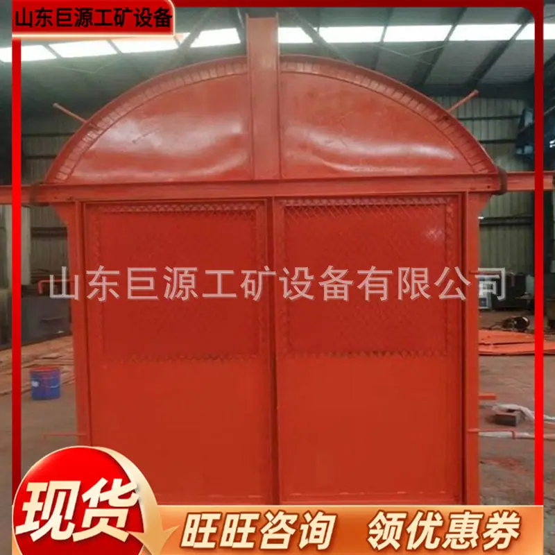 574a5f2a6008a83fec17f9adcc0f16