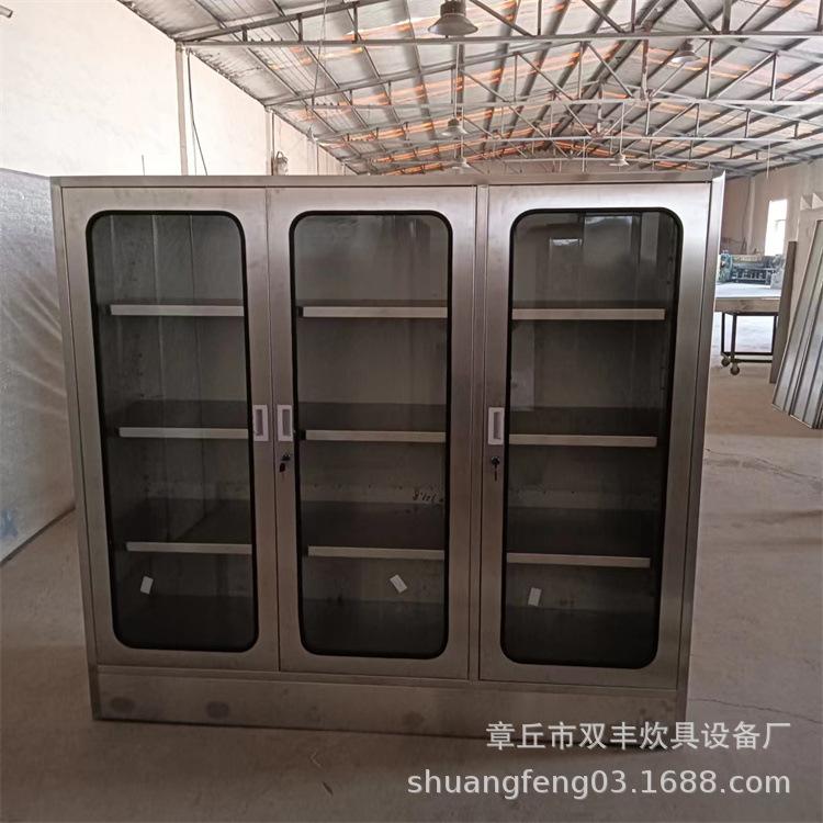 mmexport1534075275778