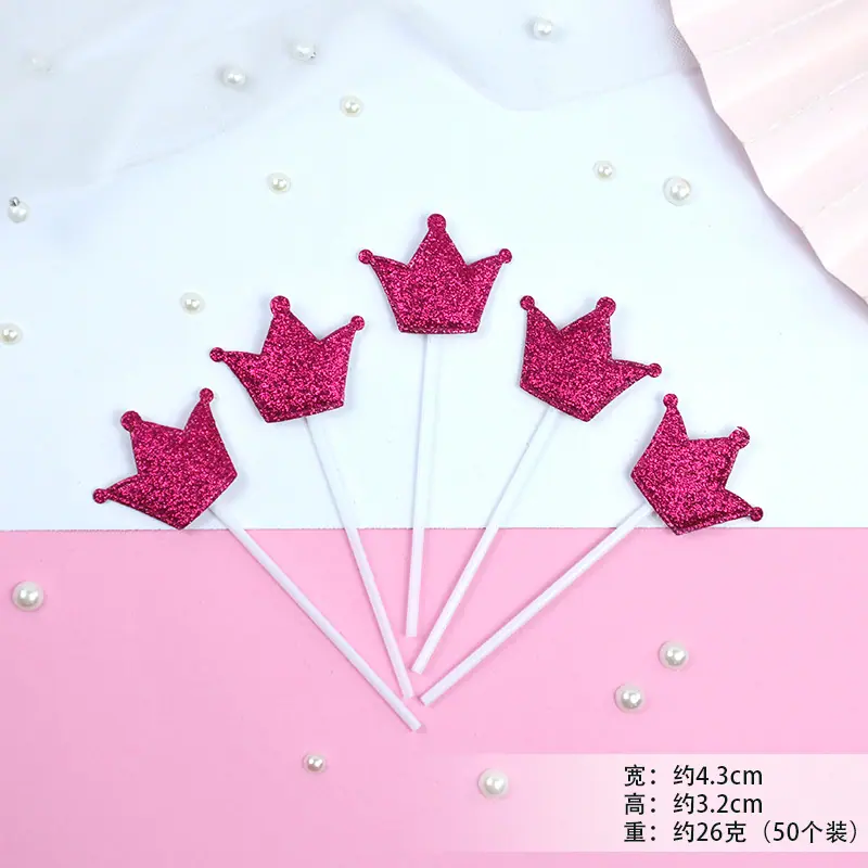 IMG_4400 800X800