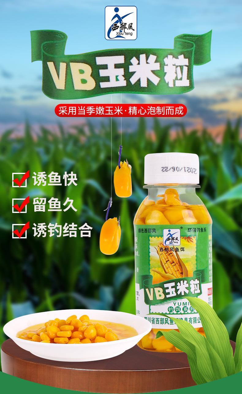 详情-01.jpg