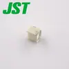Qianjin fornece SM08B-CZSS-TB(LF)(SN) porta-agulha conector JST em estoque grande quantidade Congyou