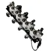 Adecuado para Jeep Modelos 12-25 Compass Renegade 1.4t Kit de Balancines de Válvula 4892697Ag