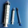 Seringa de dispensação doméstica industrial seringa industrial seringa seringa 1ml seringa industrial ponto