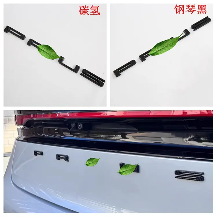 后字标.jpg