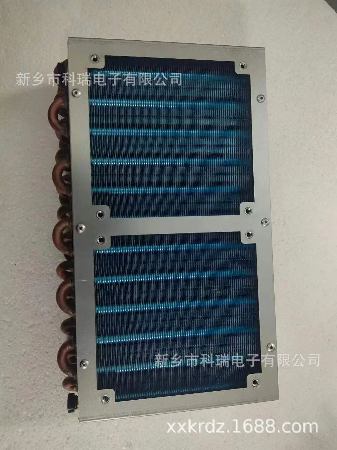 微信图片_20211226085241.jpg