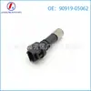 Sensor de Posición del Cigüeñal Adecuado para Weizi 90919-05062 029600-1380 90919-W5002