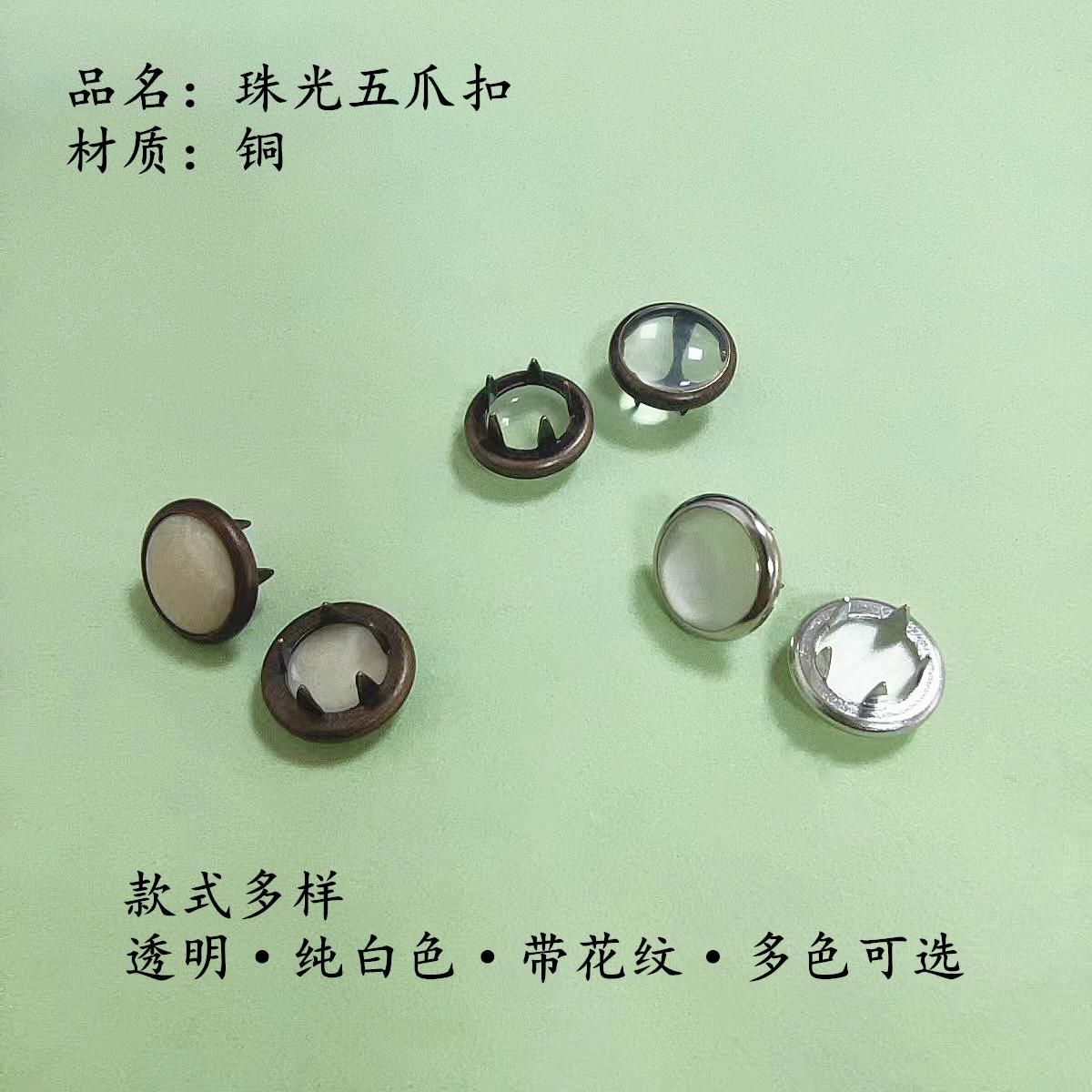 微信图片_20230306132553_副本_副本