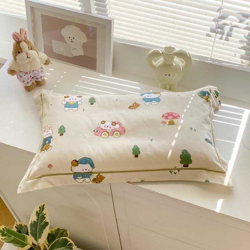 动物王国驼 (11).jpg