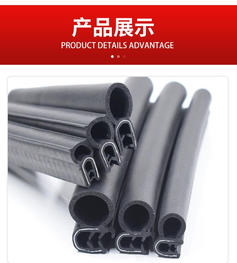 立宁详情_08.jpg