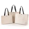 Bolsa de Mano Tejida con Punzonado de Película Mate Bolsa de Empaque de Regalo de Alta Gama para Tiendas de Lujo En Stock Se Puede Agregar LOGOTIPO