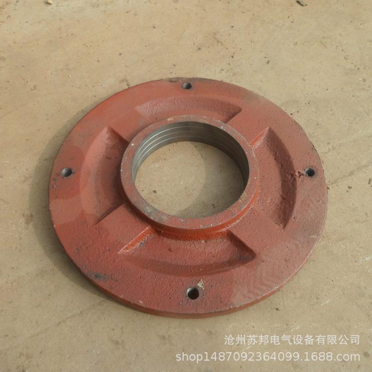 1769860731_104350769