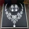 Tiara coroa três peças noiva casamento coreana super bonita atmosfera vestido de noiva Coroa feminina coroa de 18º aniversário