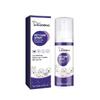 Yegbong Spray para el Cuidado de Mascotas Spray Reparador para Heridas de Piel, Musgo Cutáneo y Picazón en Gatos y Perros