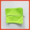 Bolsa Impermeable para Paraguas de Tela de Toalla, Funda para Paraguas para el Hogar, Bolsa Absorbente para Guardar Paraguas, Bolsa Absorbente de Fibra Fina, Disponible en Gran Cantidad