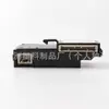 89245-30140 Sensor de Ángulo de Dirección Adecuado para Lexus Lx570 Gs350 Is250