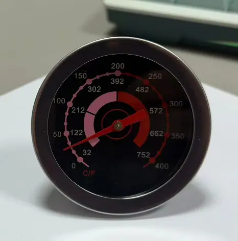 新1 (1)