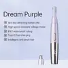 Trimmer Eléctrico para Cejas Nuevo Producto Transfronterizo Cuchillo para Cejas Trimmer Multifunción Unisex Afeitadora para Cejas