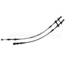 4379438502 43794-38502 para Hyundai Kia Cable de Cambio