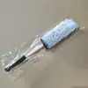 Escova para Carro Escova para Lavagem de Carro Escova de Limpeza para Pneus Aro Cubo da Roda Ferramenta de Limpeza e Beleza para Carro Esponja Pano de Limpeza Escova para Cubo da Roda