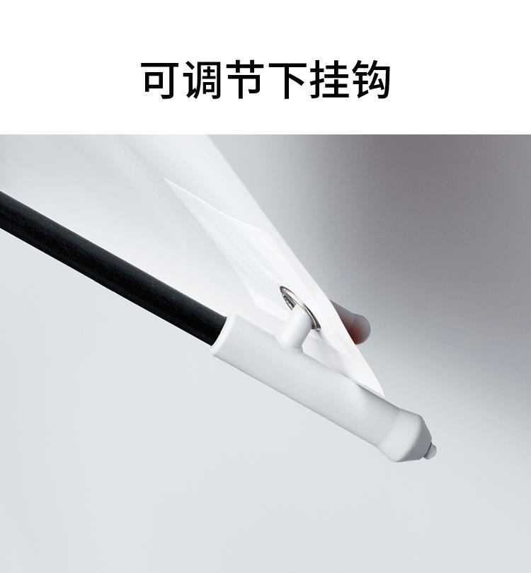 详情1_07.gif