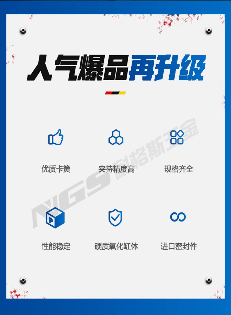 手指气缸-详情_02.jpg