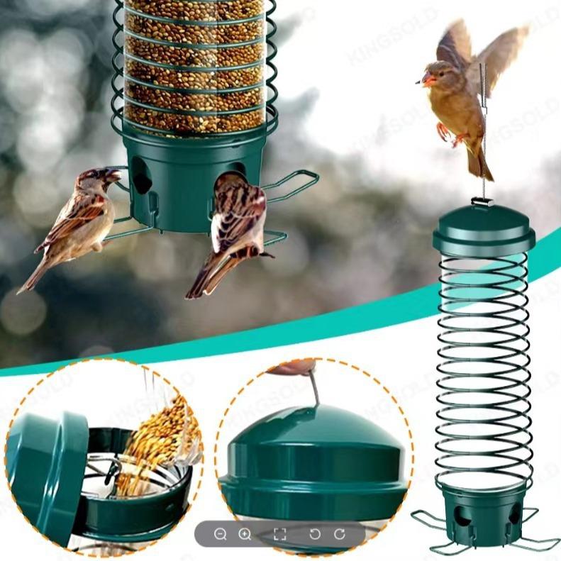 2024-03-19 11:01:48.jpg