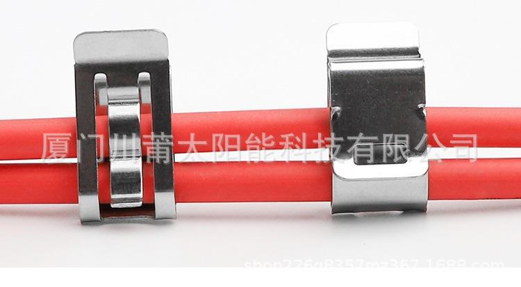 12df52cb9b409e62f293a080a6713b