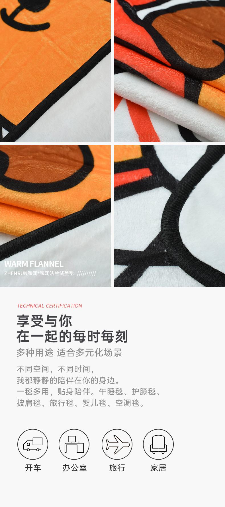 臻润4.26_04.jpg