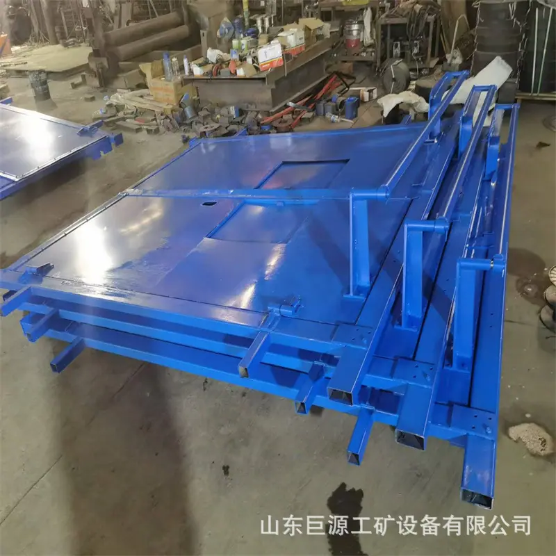 微信图片_20240907171118