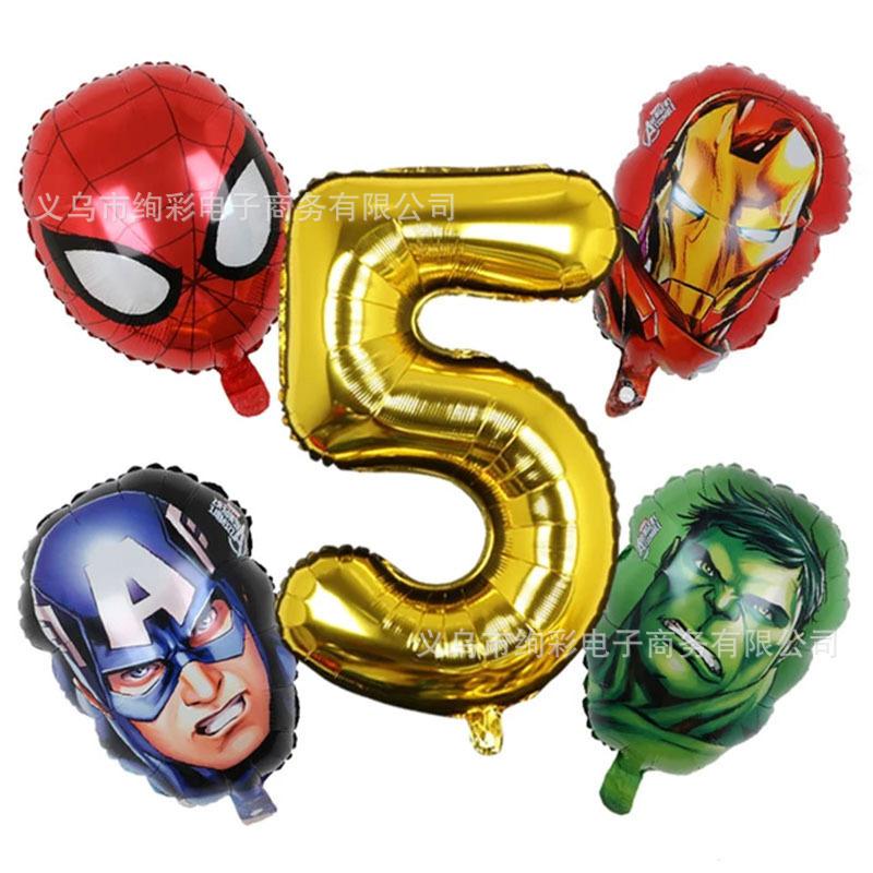 微信图片_20221211113900