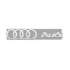 Suministros para automóviles panel de instrumentos ultradelgado pegatinas aleatorias nuevas directas metal DIY pegatinas para Honda Hyundai Kia