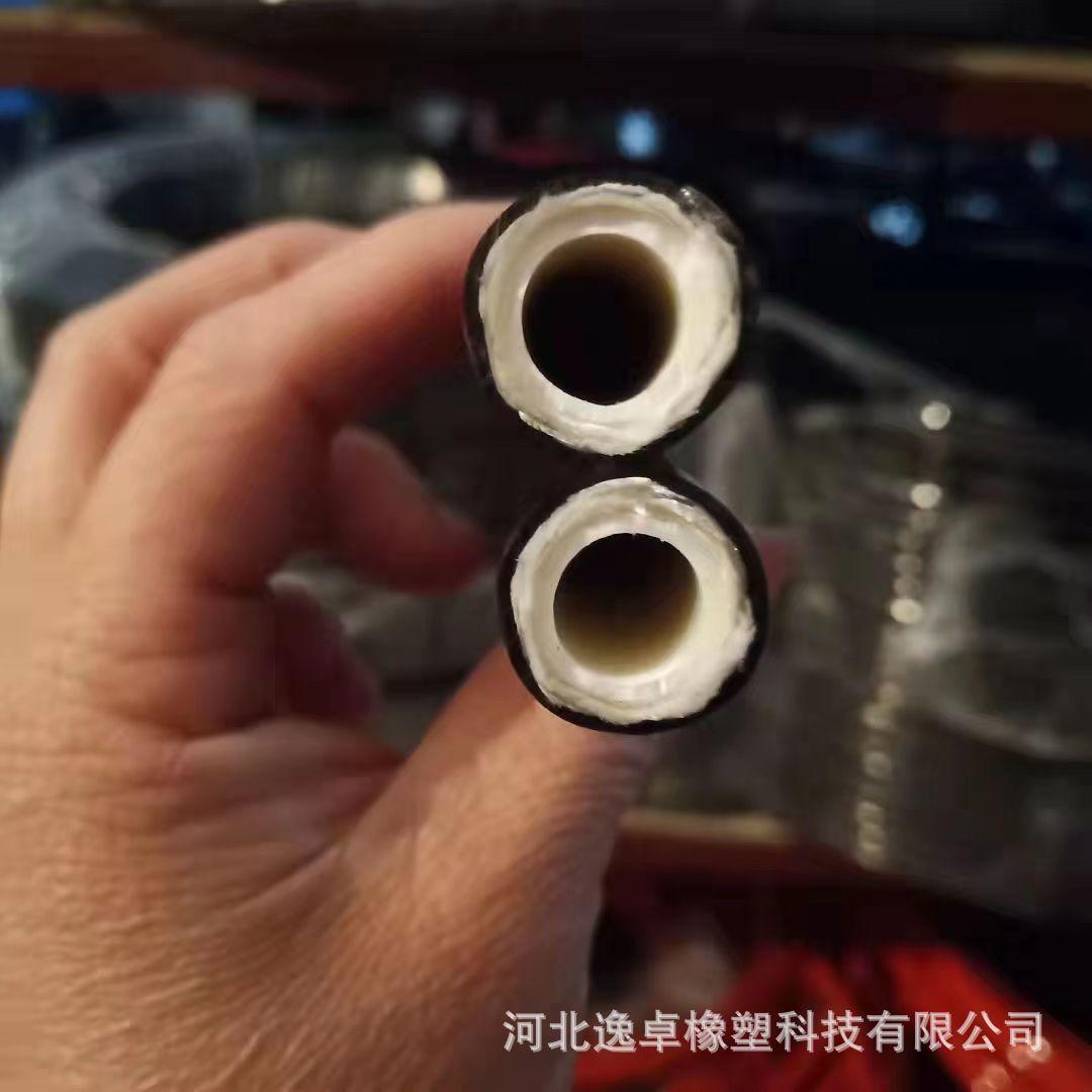 微信图片_20220712105845.jpg