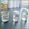 Extrato Líquido de Algas Marinhas, Essência de Algas Marinhas, Matéria-Prima Cosmética para Uso Externo, Ruilin, em Estoque com Frete Grátis