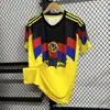 2627 Nova Temporada Modelo Roma América West Ham United Clube de Futebol Camisas de Torcedor Edição Casa e Fora Uniformes de Futebol