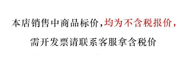 微信图片_20230211013406