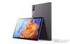 F11 Nuevo Modelo Transfronterizo 10.95 pulgadas Pantalla Incell Totalmente Integrada Tablet Android Octa-Core 4g Máquina de Aprendizaje