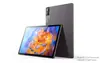 Personalización de Fábrica F 1110.95 pulgadas Pantalla Integrada Full Fit Incell Tableta PC Android Octa Core 4G Red Completa 5G